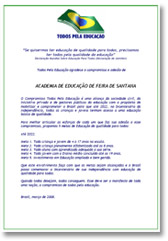 Clique para ampliar...